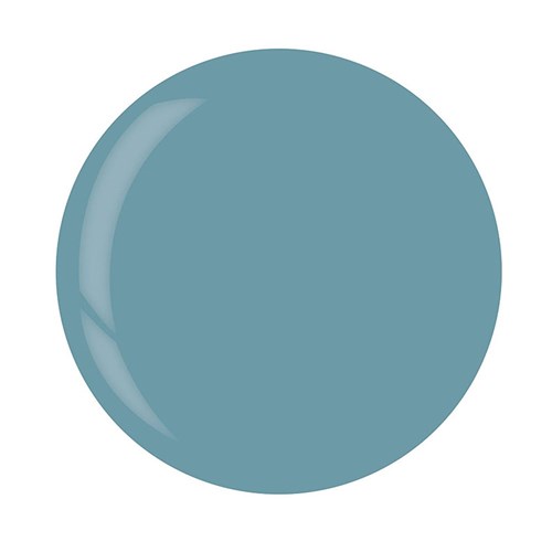 Powder Polish Dip - #5598 Denim Blue (LS)